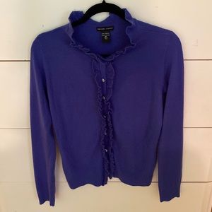 New York & Co. Women’s Cardigan